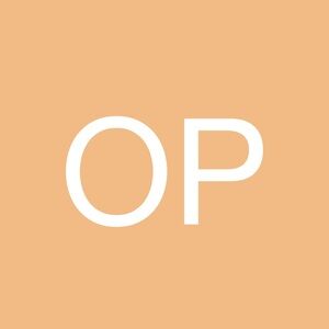 Meet your Posher, Osvaldo